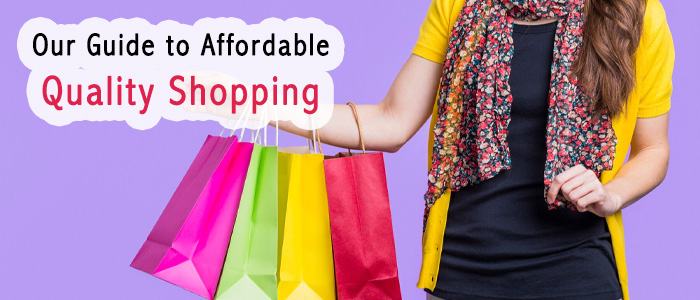 Shop Smart with Temu: Your Guide to Quality and Savings