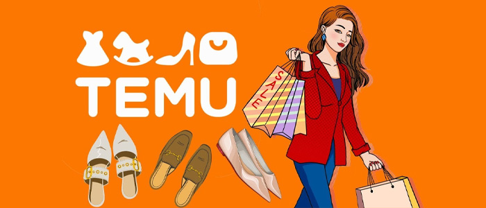 Dive Into Unexpected Delights: Exploring the World of Temu