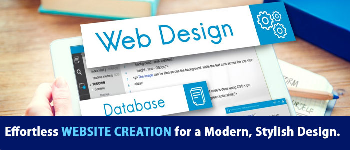 Squarespace: The Easy Way to a Cool Website