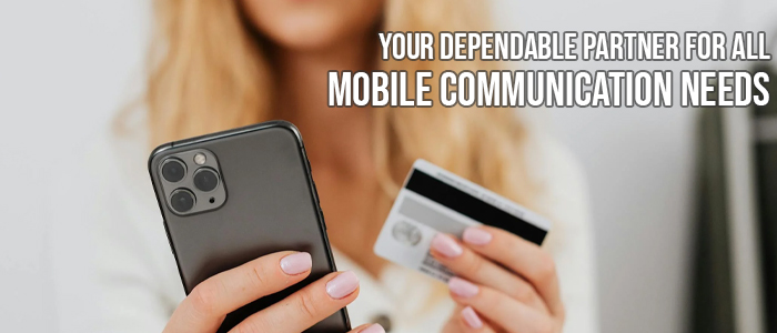Tesco Mobile: Your Reliable Mobile Communications Companion