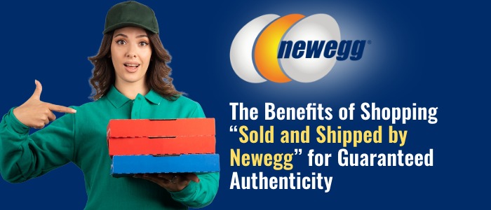 The Benefits of Shopping 