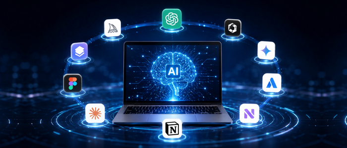 10 Best AI Tools That Can Save You Hours Every Week in 2026