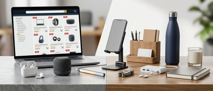 Best Amazon Finds Under $50 Products Everyone Is Buying Right Now