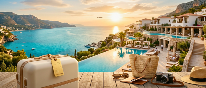 Loveholidays Deals & Discount Codes 2026: Save on Your Next Holiday