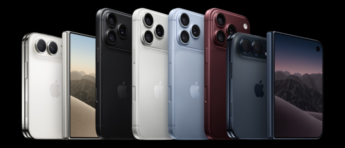 iPhone Duo 2026: Apple’s First Foldable iPhone and Everything You Need to Know