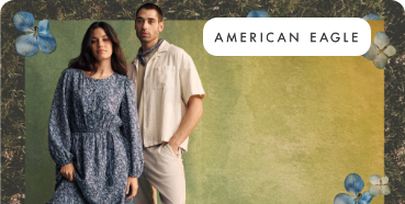 American Eagle