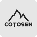 Cotosen