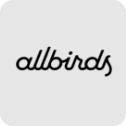 AllBirds