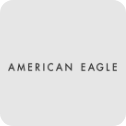 American Eagle