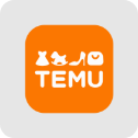 Temu