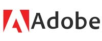 Adobe Inc