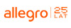 Allegro