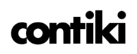 Contiki
