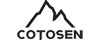 Cotosen