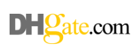 DHGate