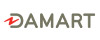Dmart