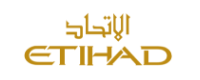 Etihad Airways