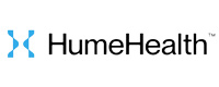 Hume Health