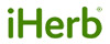iHerb