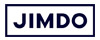 Jimdo
