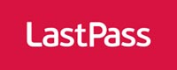 Lastpass