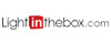 LightInTheBox