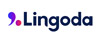 Lingoda