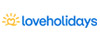 Loveholidays