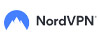 NordVPN