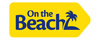 On the Beach