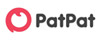 PatPat
