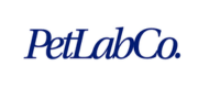 Petlabco