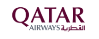 Qatar Airways
