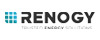Renogy