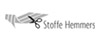 Stoffe Hemmers