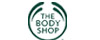The Body Shop
