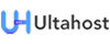 Ultahost