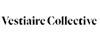 Vestiaire Collective