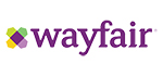 Wayfair Wayfair